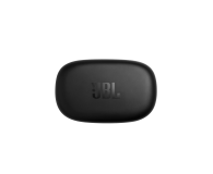 JBL Endurance Peak II Czarny - 606338 - zdjęcie 9